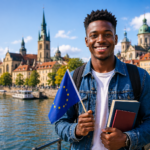 tuition free universities