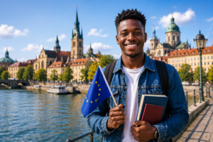 tuition free universities