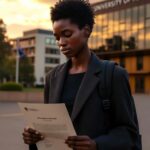 Adelaide RTP Scholarship