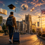 UWE Bristol Scholarship