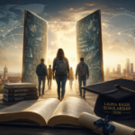 Laura Bassi Scholarship