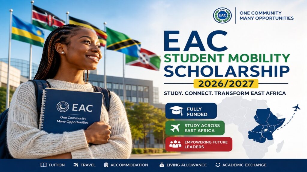 eac-student-mobility-scholarship-2026-2027