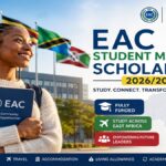 eac-student-mobility-scholarship-2026-2027