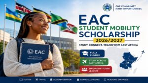eac-student-mobility-scholarship-2026-2027