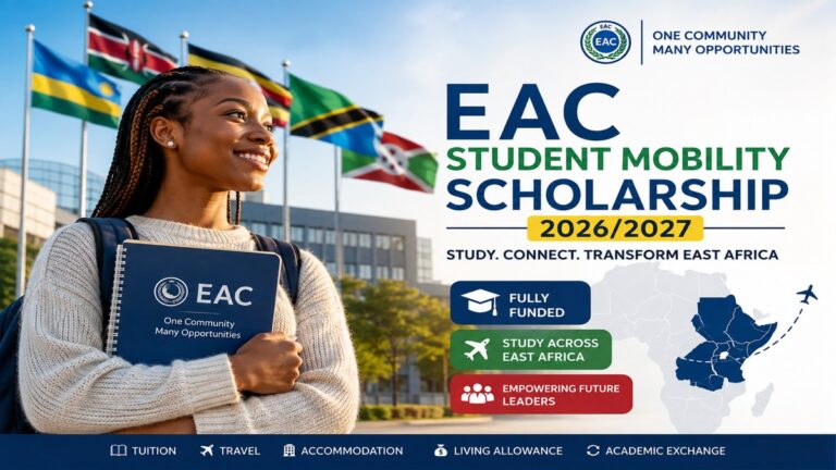 eac-student-mobility-scholarship-2026-2027