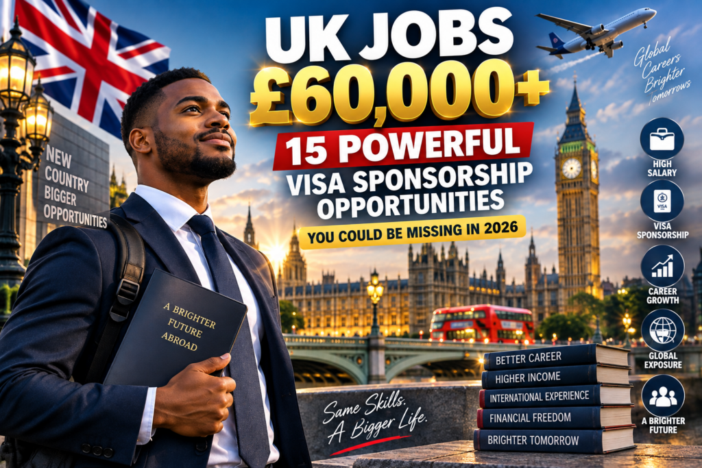 UK