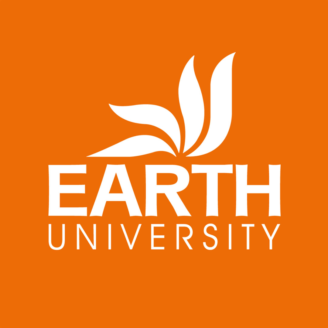 EARTH University Scholarship 2027