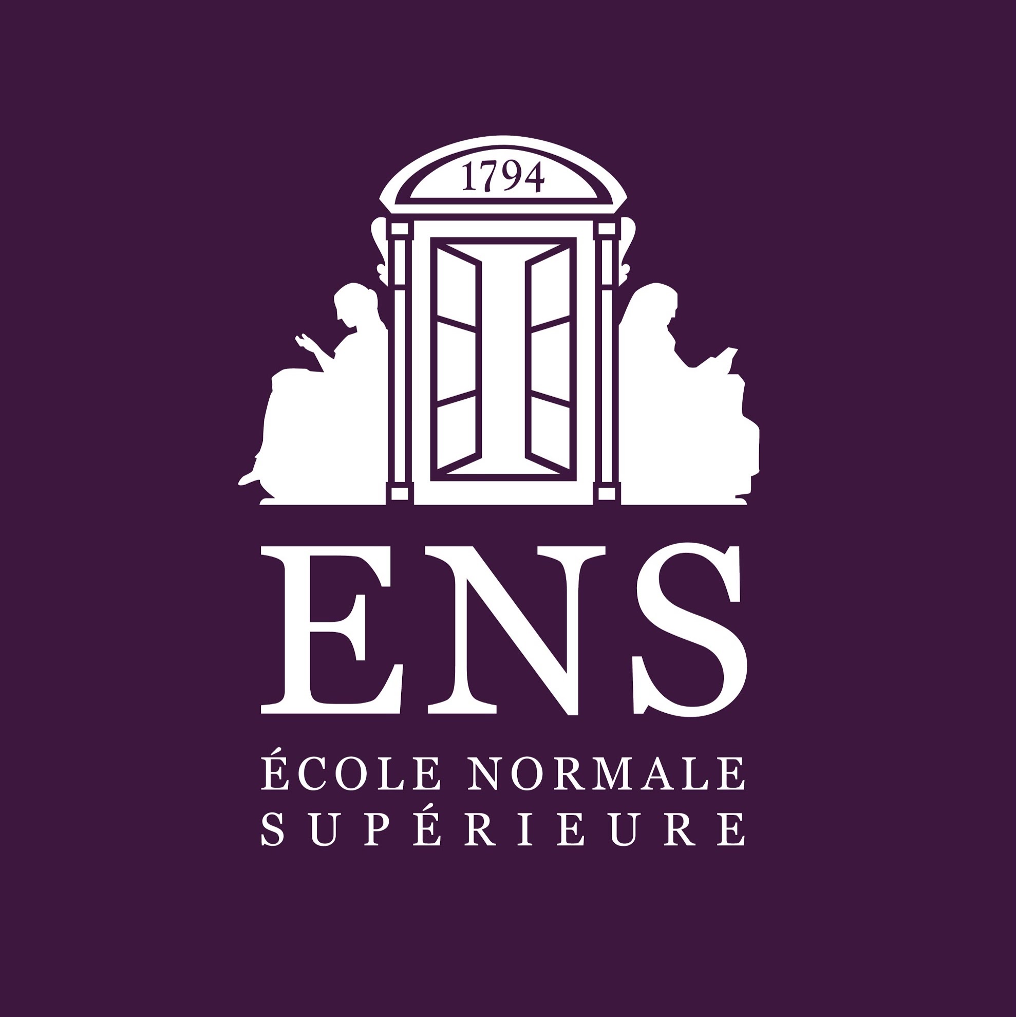 ENS Scholarship 2027
