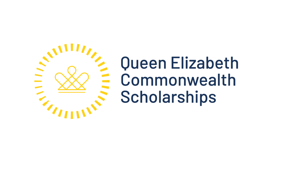 Queen Elizabeth Commonwealth Scholarships
