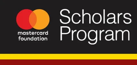 UGHE Scholarship 2027